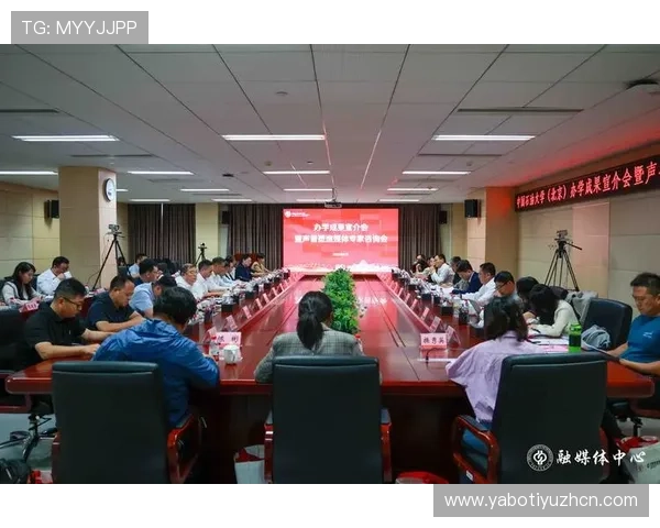 亚博体育：客户服务体系建设与用户满意度提升策略