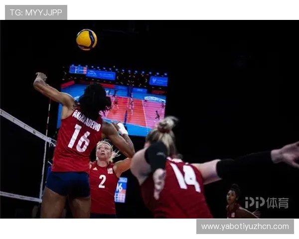 体育v站官网赛事直播频道推荐让你不错过每一场精彩激烈的体育比赛 体育v站官网赛事直播频道推荐让你不错过每一场精彩激烈的体育比赛