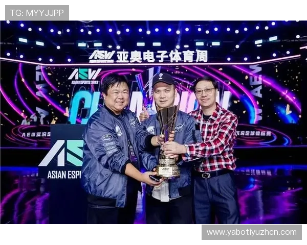 365电竞足球官方宣布合作伙伴，推动电竞足球产业快速发展