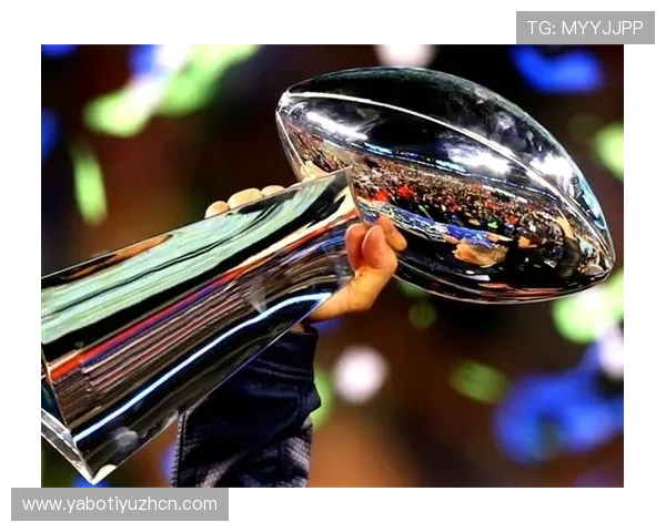 安博体育：打造个性化定制体育内容满足不同用户需求