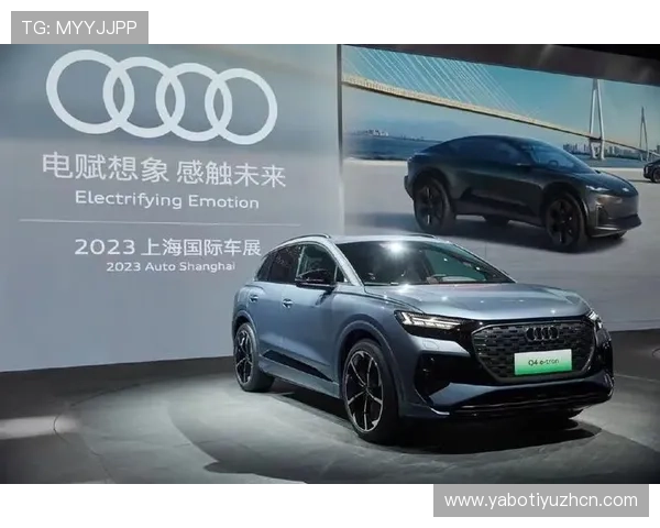 U体育打造全新体育内容生态系统满足不同年龄层用户多样化需求