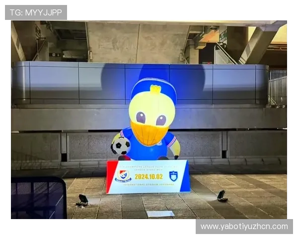 亚冠直播手机版引入高清画质和实时评论功能，提升用户观赛体验