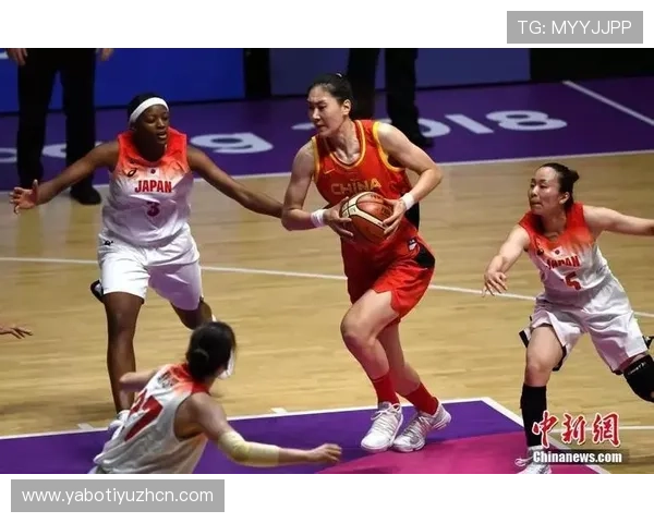 伟德体育app最新版本发布，丰富赛事资源助力体育迷畅享精彩赛事