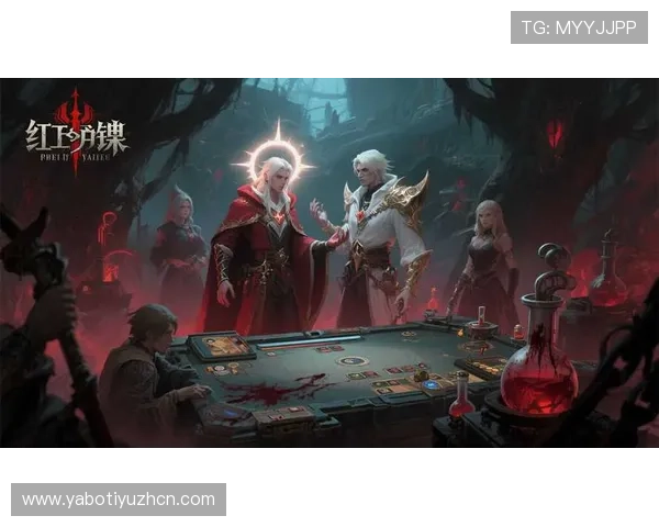 IM电竞最新赛事资讯：2024年最值得关注的电竞比赛和赛事亮点