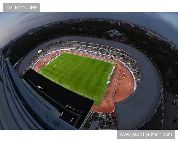 6686体育提供的专业体育资讯和赛事分析帮助用户做出明智投注决策