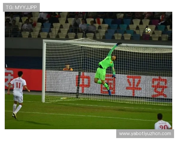 BBV体育全站提供专业赛事分析和实时比分让体育爱好者掌握第一手资讯