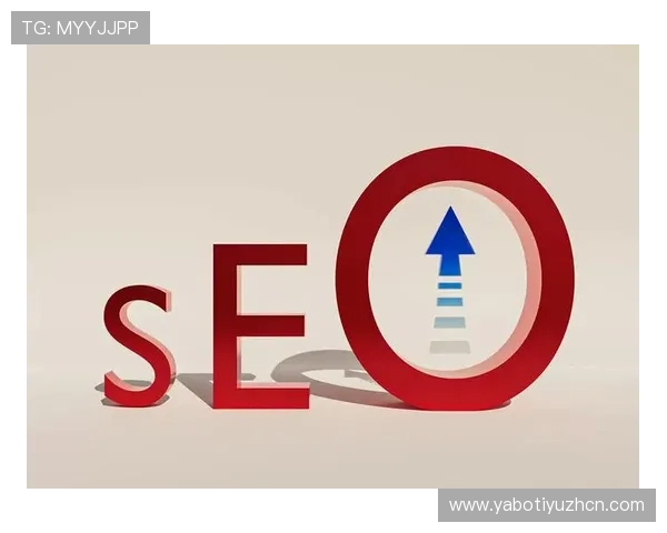 v体育官方网站用户体验优化措施解析，提升您的浏览和观看体验的实用建议