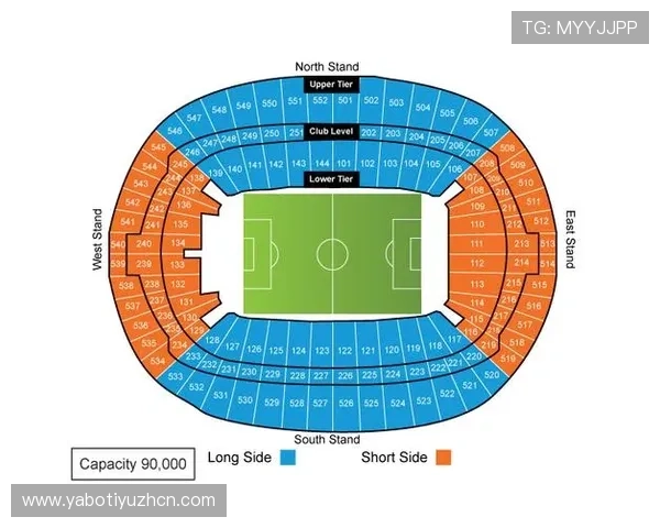 OD体育登录后如何快速找到热门体育赛事和最新比赛资讯，提升你的观赛与投注体验