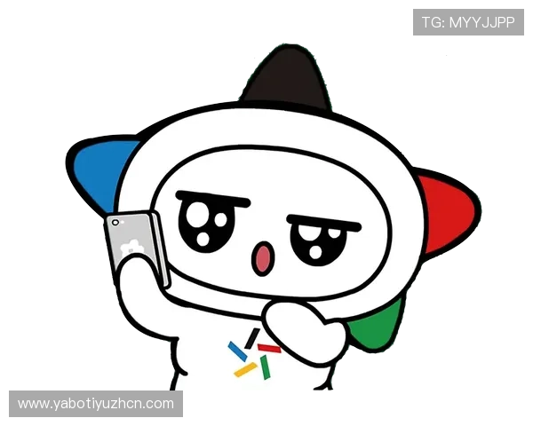 人人体育电子游戏平台助力体育迷轻松参与线上竞猜与互动赢取丰厚奖励 人人体育电子游戏平台助力体育迷轻松参与线上竞猜与互动赢取丰厚奖励