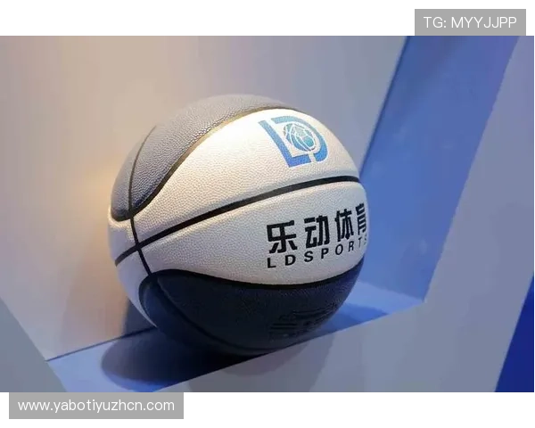 乐动体育app评价：深入剖析平台的内容丰富度和赛事多样性对用户吸引力的影响