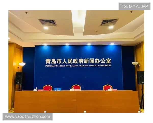 全面解析半岛体育在线直播平台的最新功能与使用指南 全面解析半岛体育在线直播平台的最新功能与使用指南