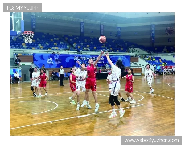 利记体育APP下载安装步骤及使用指南让你随时随地畅享体育盛宴 利记体育APP下载安装步骤及使用指南让你随时随地畅享体育盛宴