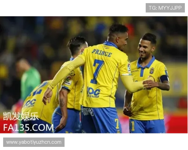 K8凯发娱乐官网热门游戏推荐及玩法技巧提升你的胜率