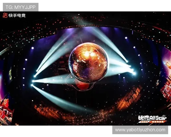 乐竞体育引领体育电竞行业创新发展，推动体育娱乐多元化融合