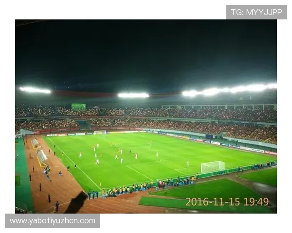 亿搏体育平台全面解析：如何选择最适合你的体育博彩网站