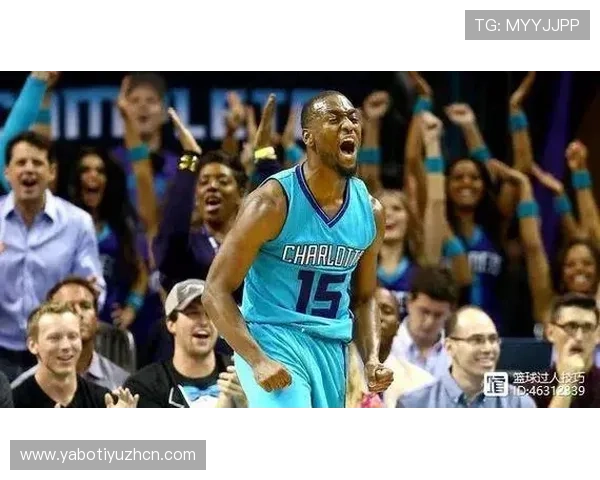 体育皇冠：玩家必看的一站式体育荣耀提升方法与实战经验