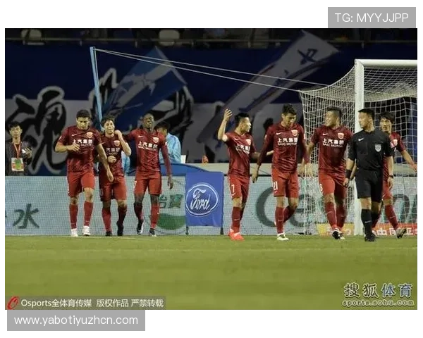 九球体育官方平台提供最全面的赛事资讯与实时比分服务满足玩家多样化的娱乐需求