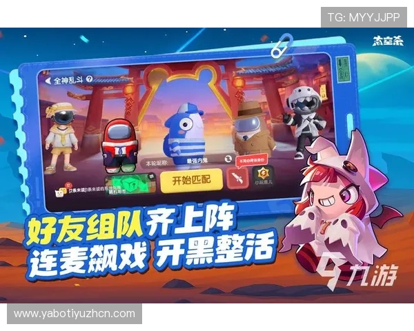 凯发国际国际官网用户评价与口碑分析帮助玩家选择可信赖的游戏平台