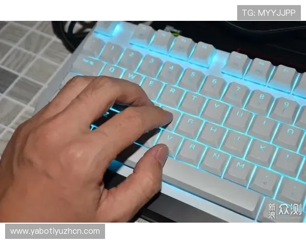 利澳真人游戏玩法详解，带你全面了解最新真人娱乐体验