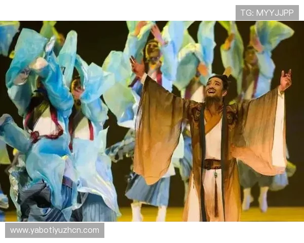 尊龙人生就是博:探索人生无限可能的智慧与勇气 尊龙人生就是博:探索人生无限可能的智慧与勇气