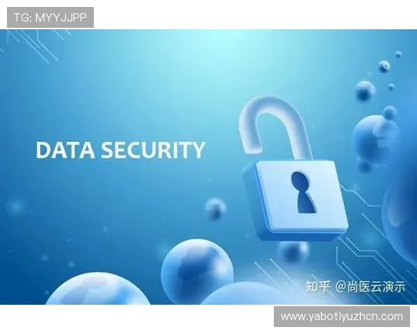 开云体育源码最新破解版本引发行业关注，专家分析其潜在风险与未来发展趋势