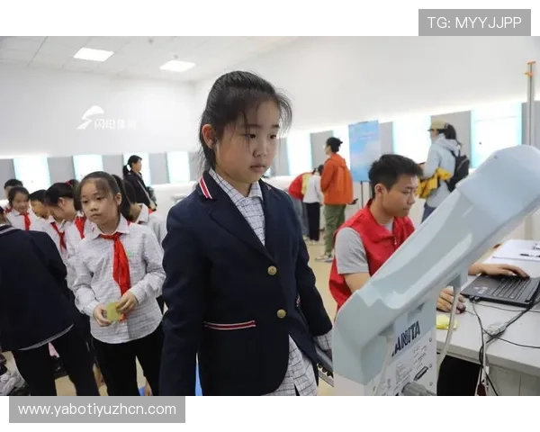 昇得源体育为青少年打造安全、科学、趣味的运动环境，促进身心健康成长