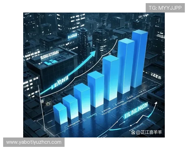 最新ka电子技术创新与行业发展趋势预测助力企业把握未来市场机遇