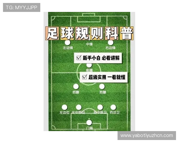 易球体育最新功能介绍：助你轻松掌握赛事信息与投注技巧