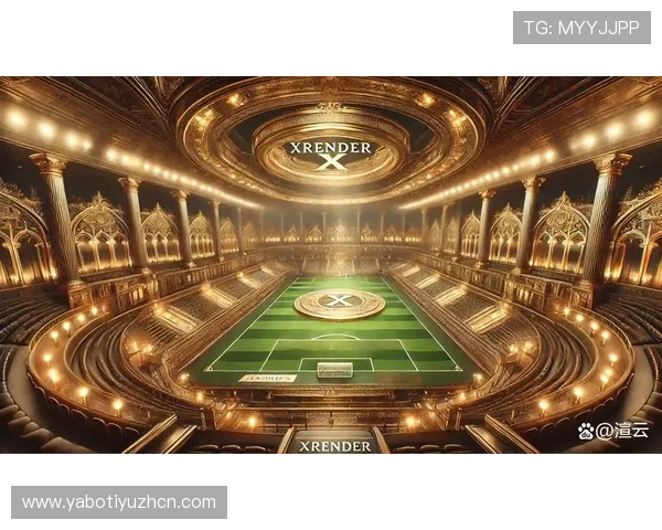 欧宝体育app下载提供专业的赛事直播和高清画质，体验极致视觉盛宴