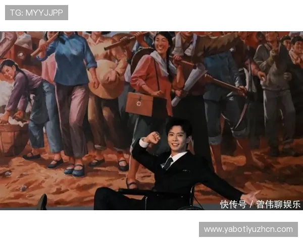 欧博abg电脑版官网游戏攻略大全，涵盖角色培养、装备搭配和战术策略提升战斗力