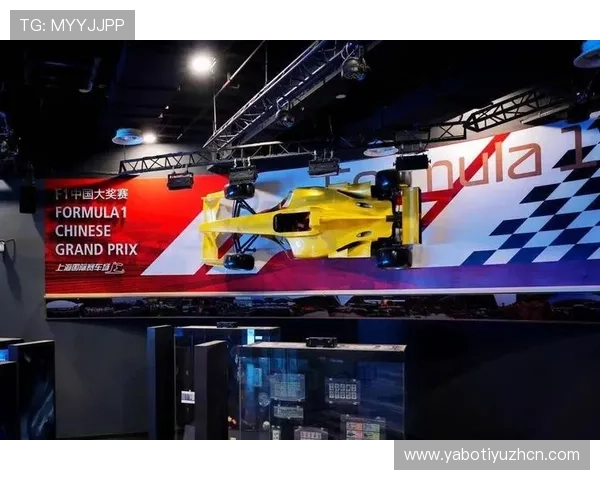 海星体育国际站成为连接国内外体育资源的重要桥梁与纽带