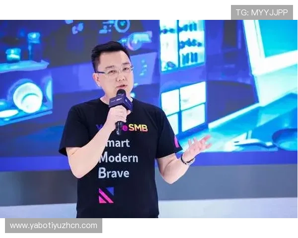 满冠体育app引领体育科技新潮流，助力体育赛事数字化转型升级