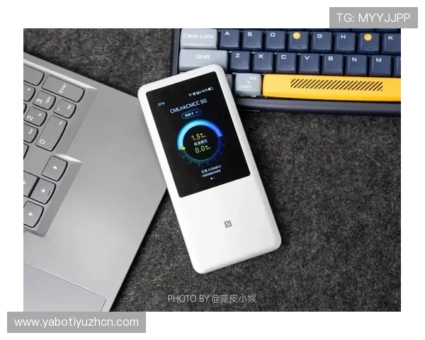 浩瀚体育手机版带你畅享高清赛事直播体验随时随地掌握最新体育资讯