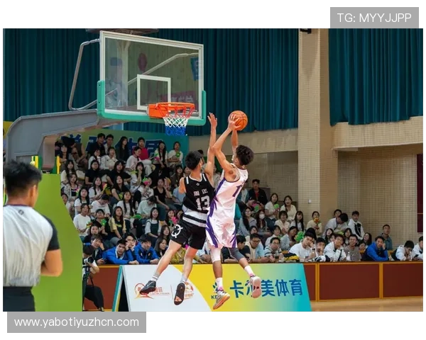 爱体育全站娱乐平台汇聚全球热门体育赛事让你第一时间掌握最新比赛动态