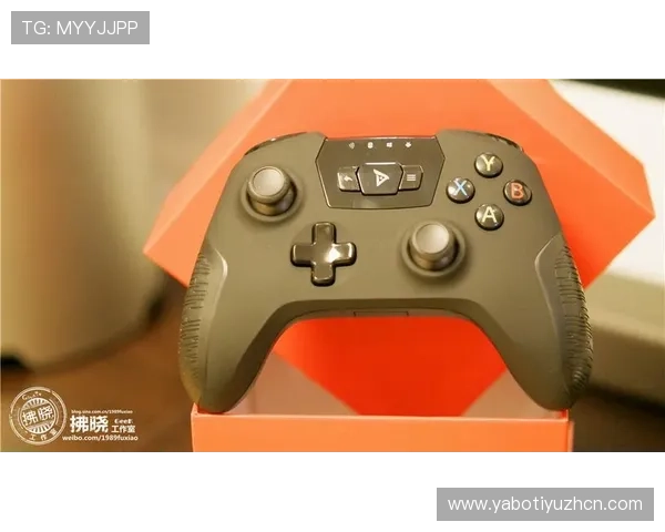 米兰全站游戏设备与配件推荐提升游戏体验的最佳硬件选择