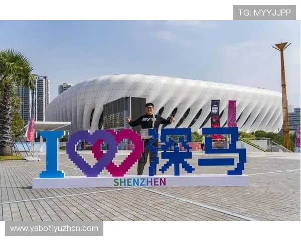 盛大体育提供丰富的体育资讯与赛事预告，让你不错过每一场精彩比赛体验