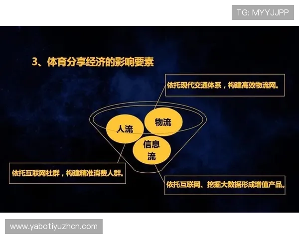 艾尚体育如何实现精准赛事推送：满足不同用户个性化体育内容需求的方法