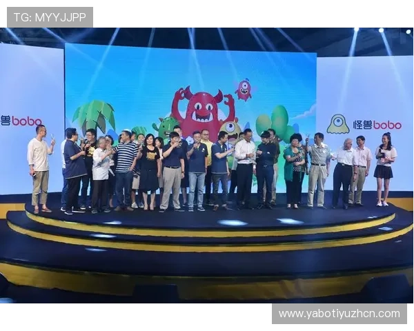 bobo娱乐官网全面介绍最新优惠活动与丰富游戏内容尽享娱乐盛宴