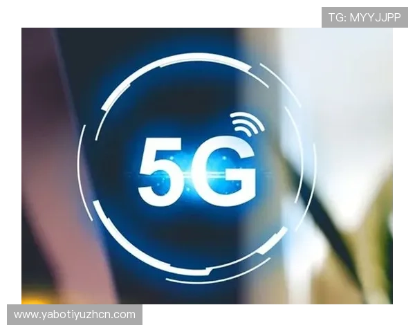 ued体育官网入口官方平台全面解析，帮助玩家快速注册登录享受丰富的游戏福利