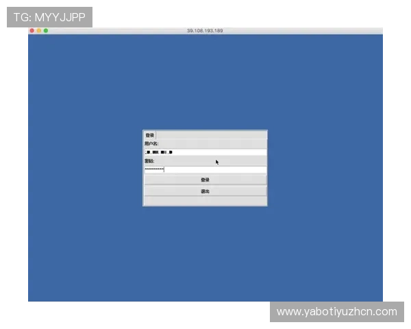 v体育网站登录入口详细指南，提供多种登录方式及常见问题解决方案，确保用户顺畅使用平台