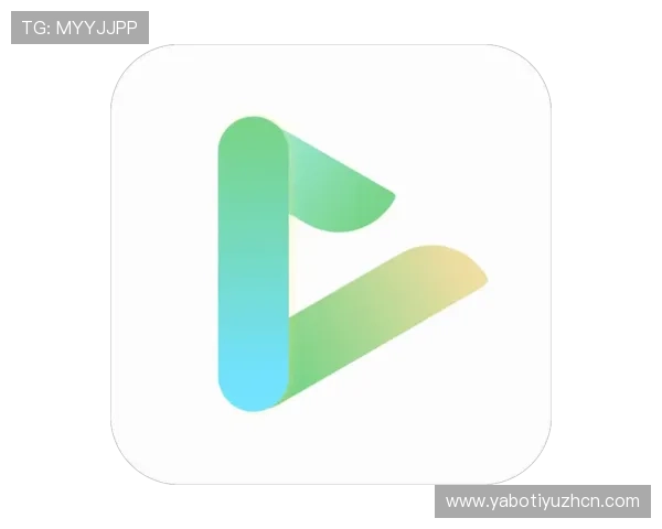 博鱼官网在线登录入口安全稳定，轻松畅玩最新热门网络游戏体验