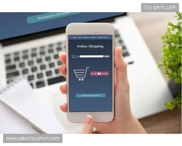 如何通过betway登录平台实现快速充值与提现，提升资金管理效率