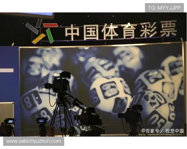 奇异果体育国际登录遇到问题怎么办？常见故障排查与解决方案全攻略