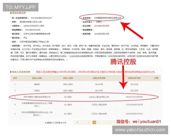 新用户必看！好博体育集团会员注册详细流程及注册后如何快速开始投注