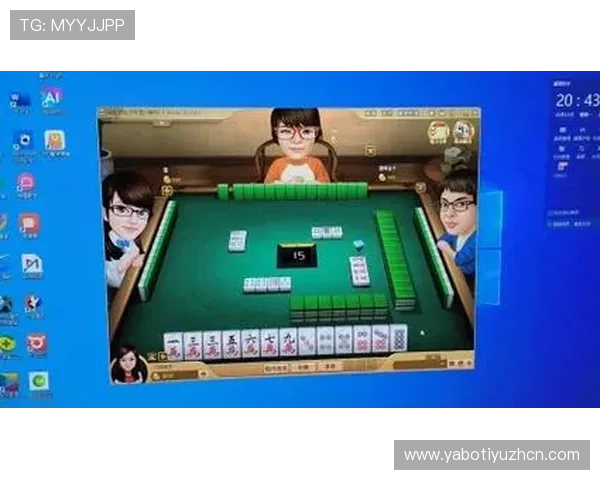 麻将胡了游戏在线对战平台推荐，畅享实时竞技乐趣