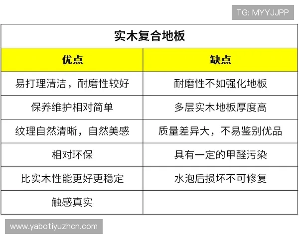 买球网世界杯投注指南,提供专业投注技巧和安全可靠的投注平台选择建议 买球网世界杯投注指南,提供专业投注技巧和安全可靠的投注平台选择建议
