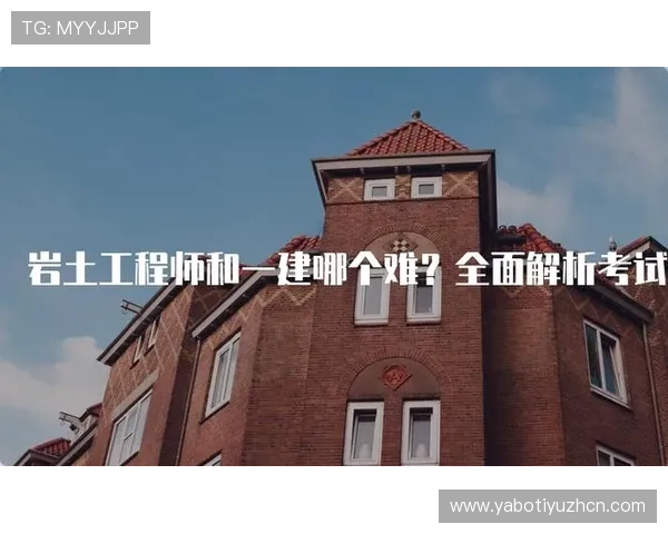 正规买球app排行中各平台的优势与不足全面比较帮助用户做出明智选择