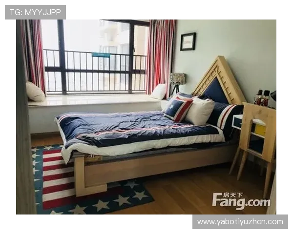 南宁体育中心地铁线路图详细介绍与最新更新指南 南宁体育中心地铁线路图详细介绍与最新更新指南