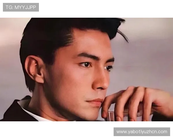 尊龙现在在干嘛最新动态揭秘,带你了解这位传奇演员的近况和生活状态