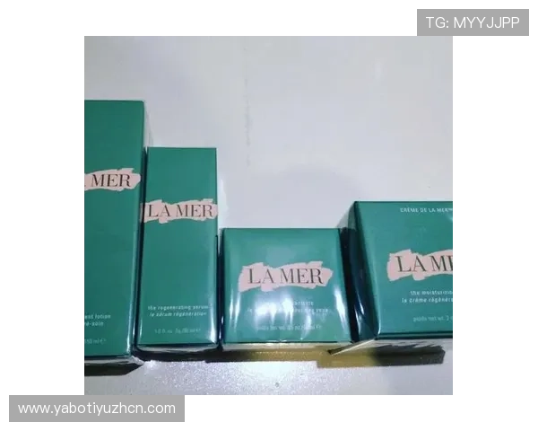 世界杯新西兰比利时比赛纪念品价格行情及购买建议,助你轻松入手心仪收藏品 世界杯新西兰比利时比赛纪念品价格行情及购买建议,助你轻松入手心仪收藏品